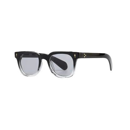 Saint-Tropez Sunglasses