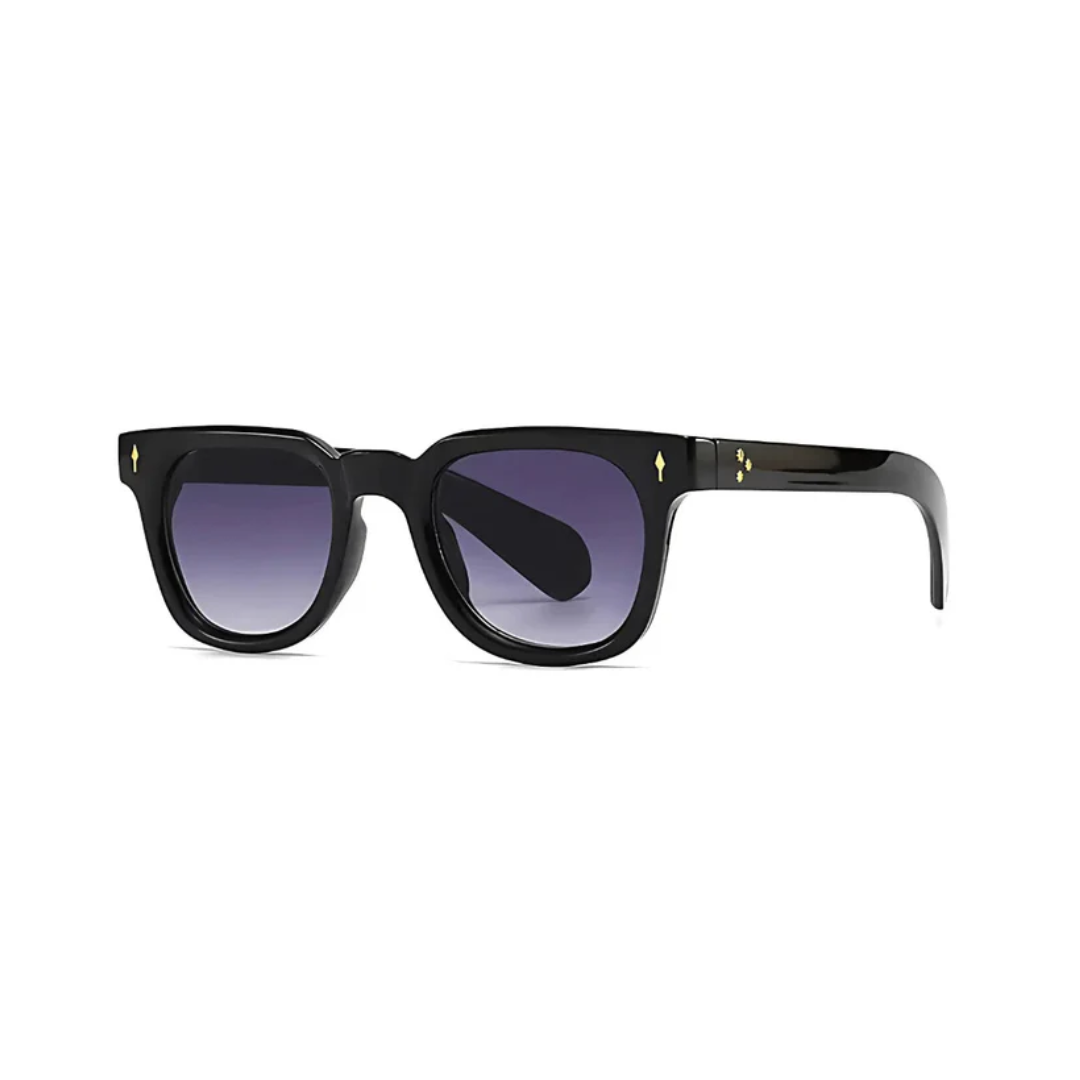 Saint-Tropez Sunglasses