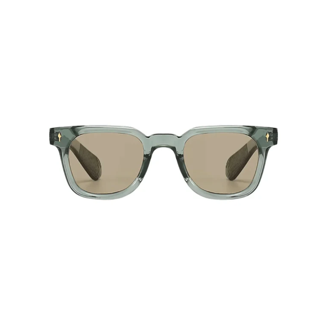 Saint-Tropez Sunglasses