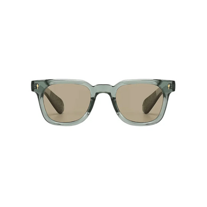 Saint-Tropez Sunglasses