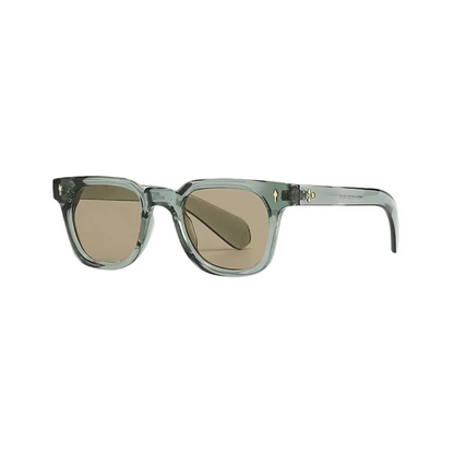 Saint-Tropez Sunglasses