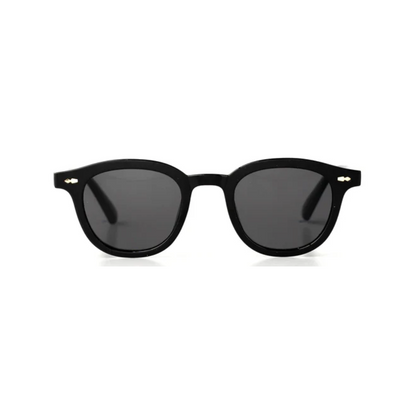 Monaco Sunglasses