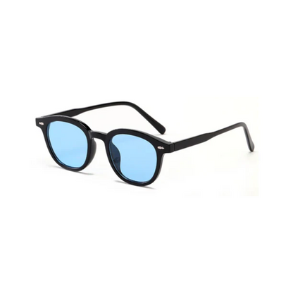 Monaco Sunglasses