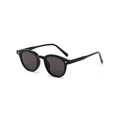 Monaco Sunglasses