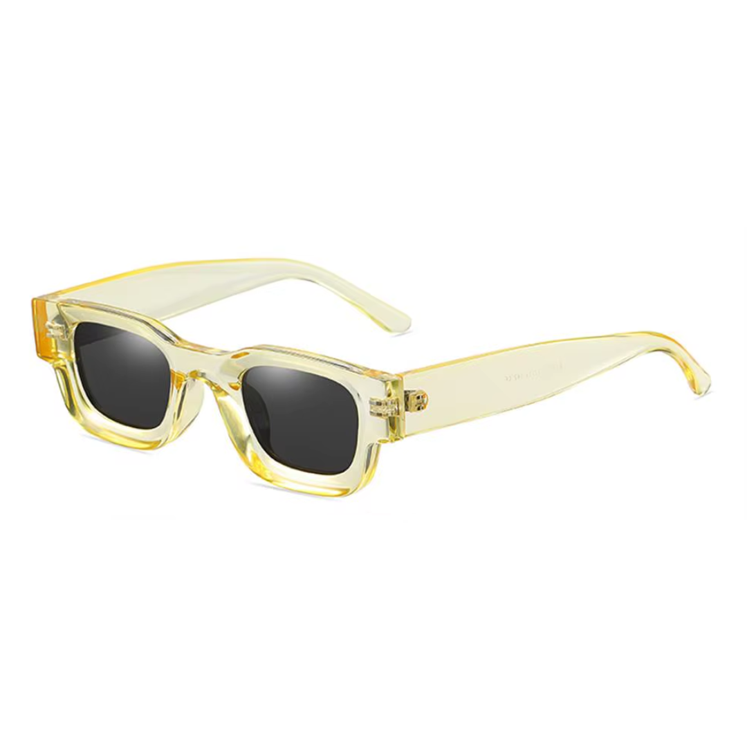 Positano Sunglasses