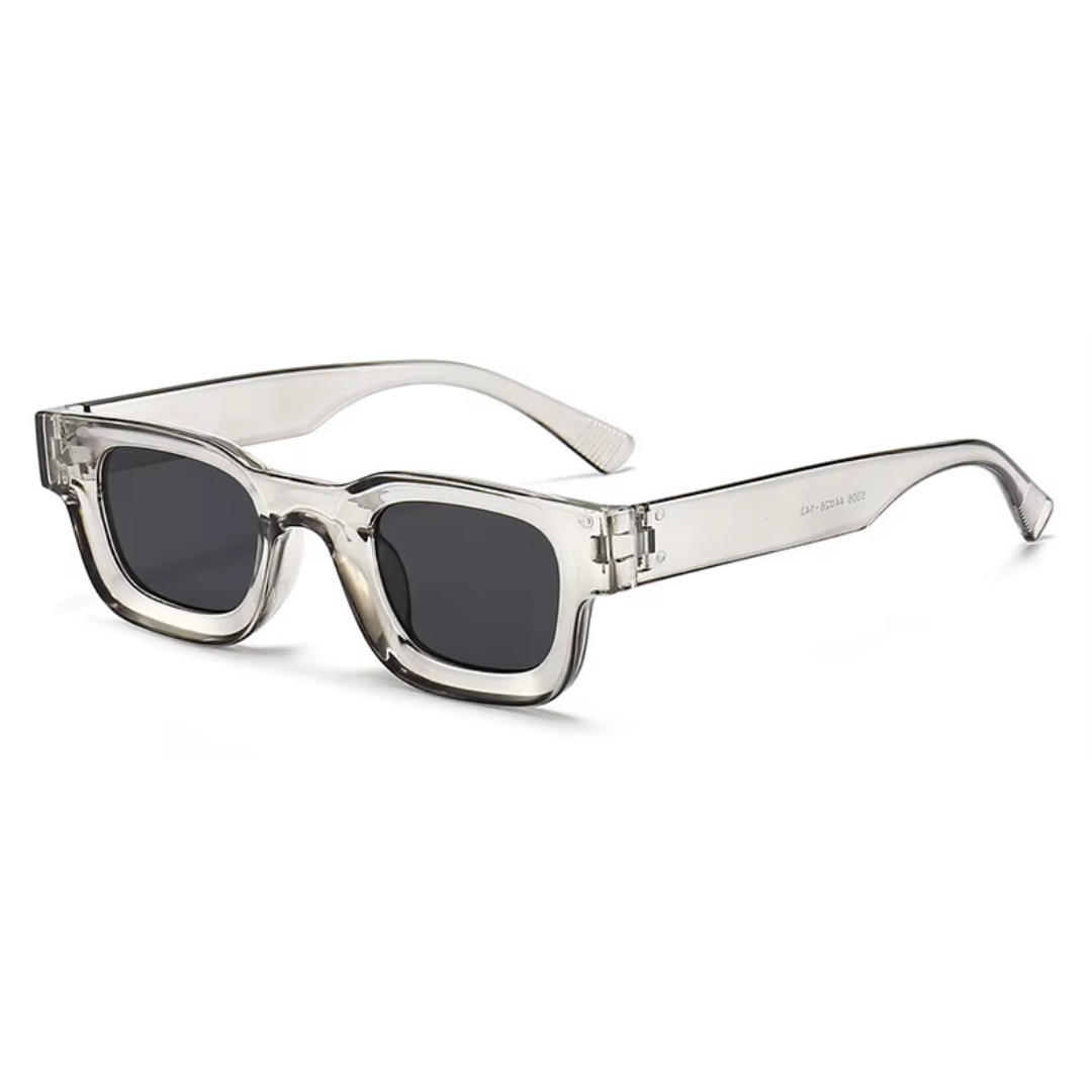 Positano Sunglasses