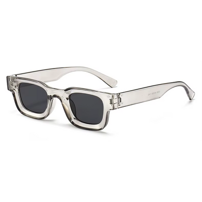 Positano Sunglasses