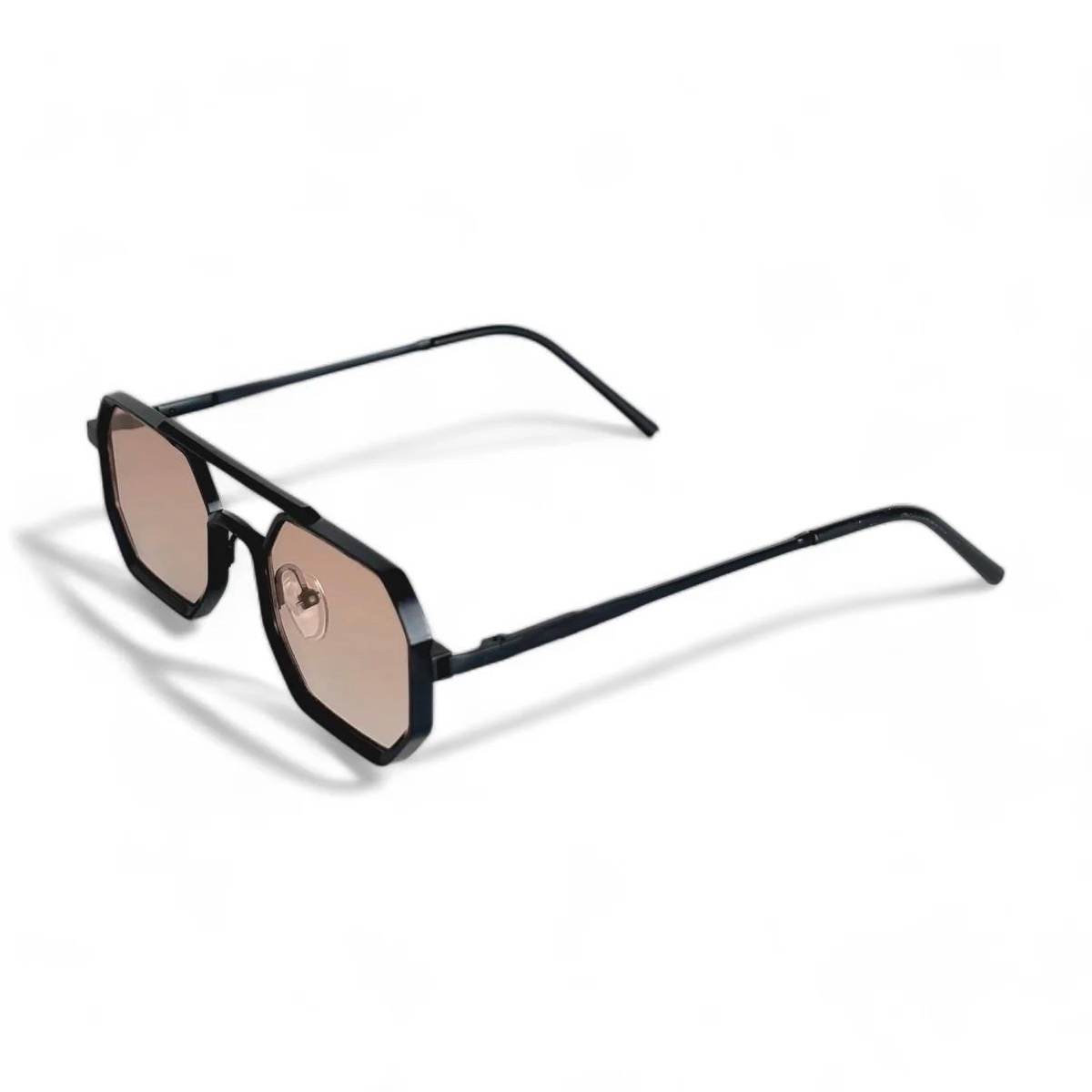 Capri Sunglasses