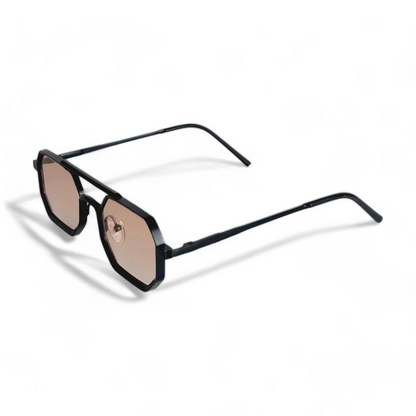 Capri Sunglasses