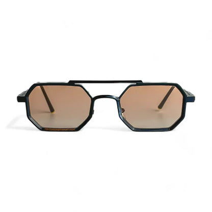 Capri Sunglasses