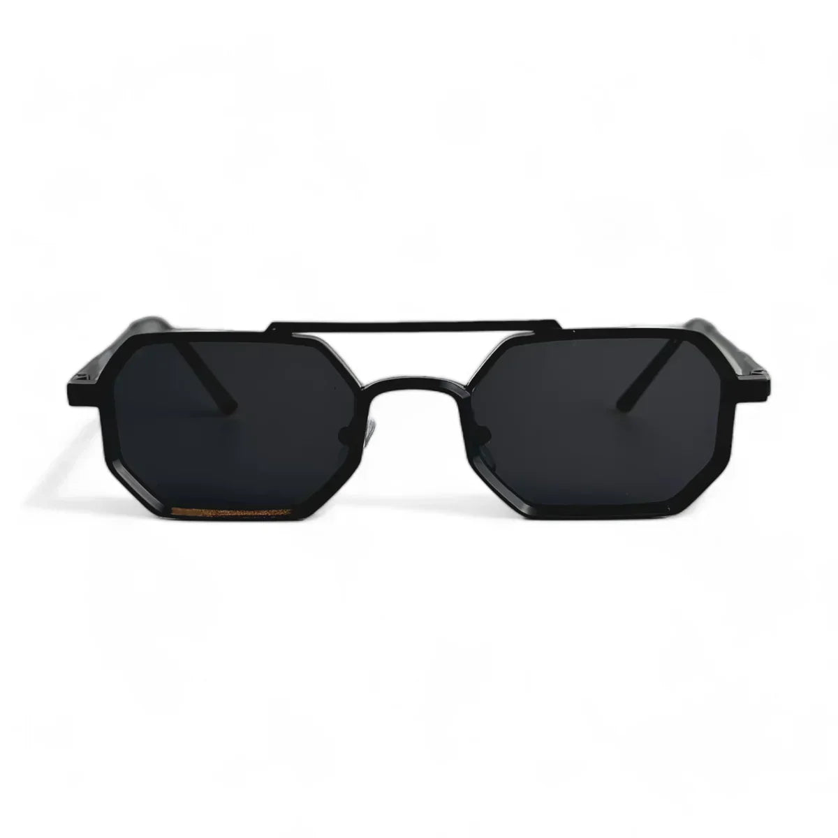 Capri Sunglasses