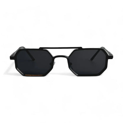 Capri Sunglasses