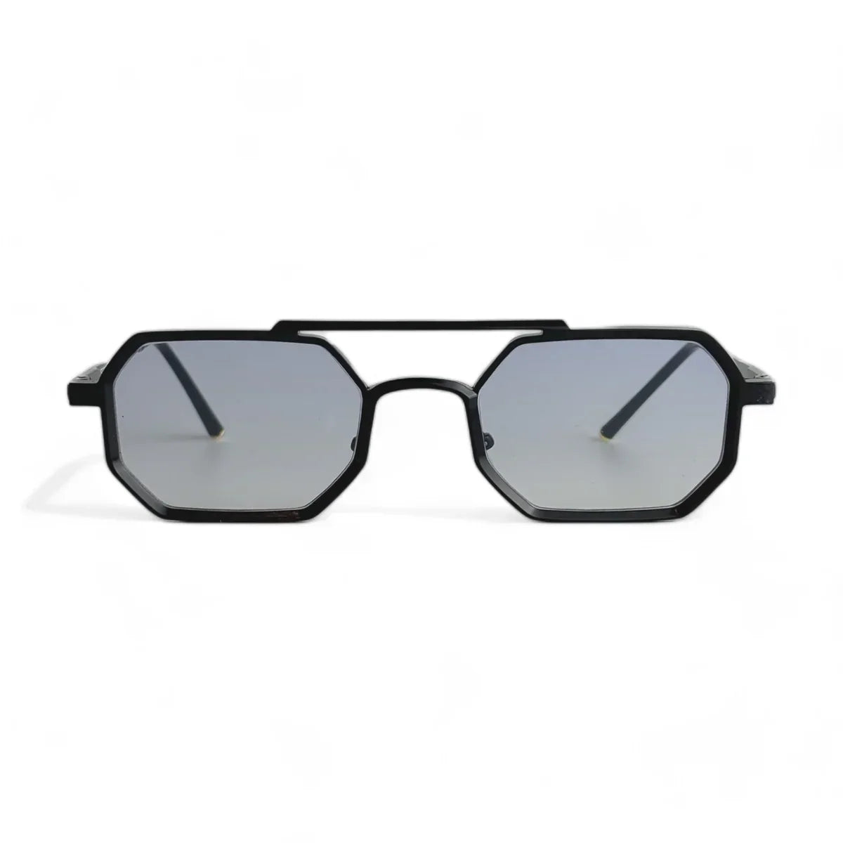 Capri Sunglasses