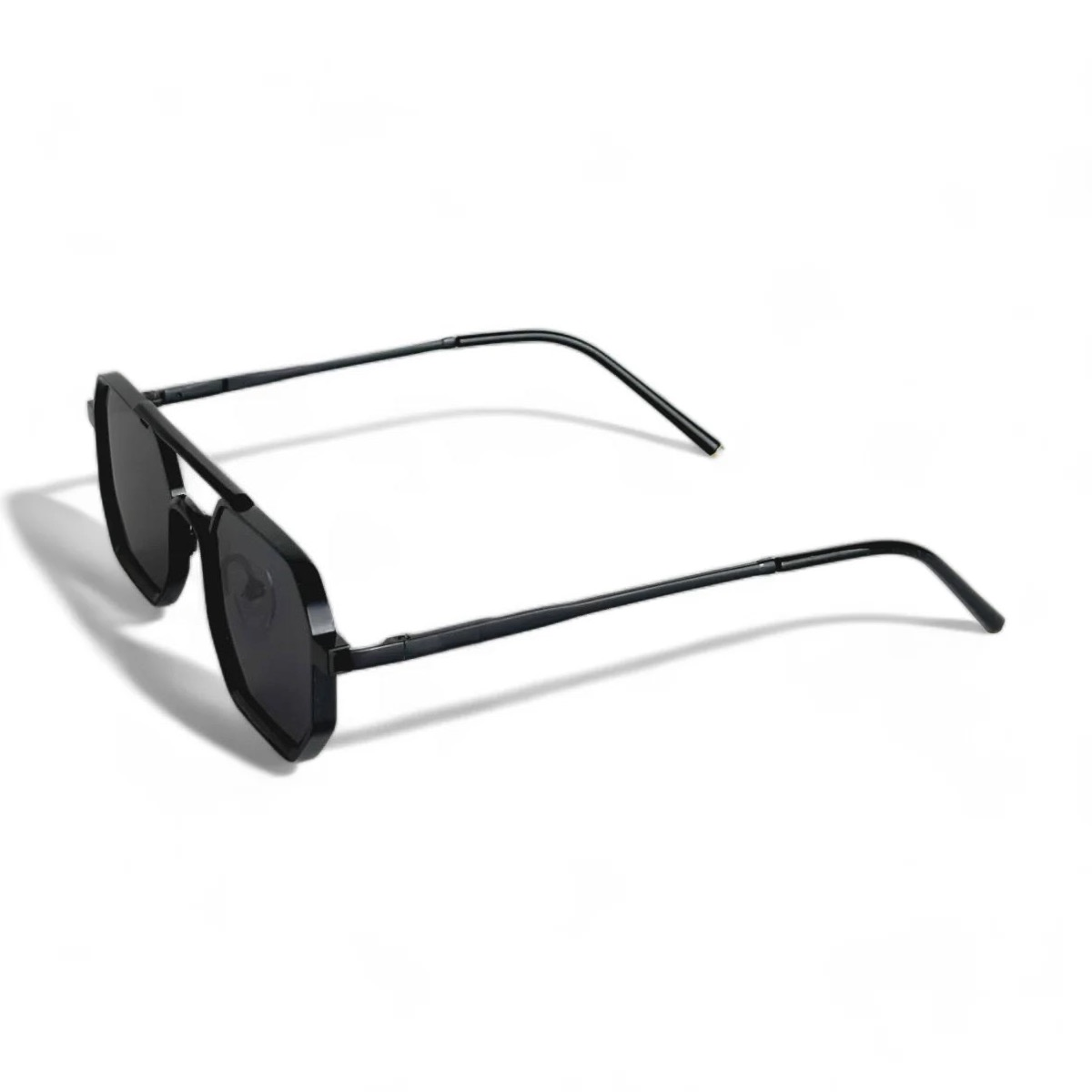 Capri Sunglasses