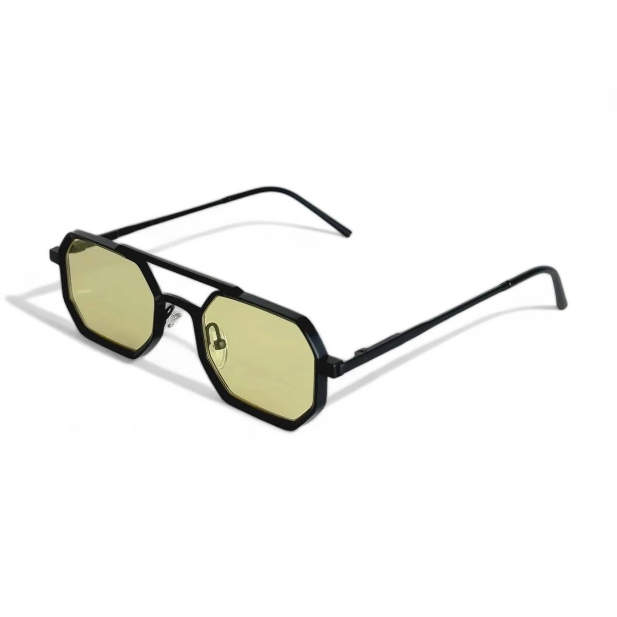 Capri Sunglasses